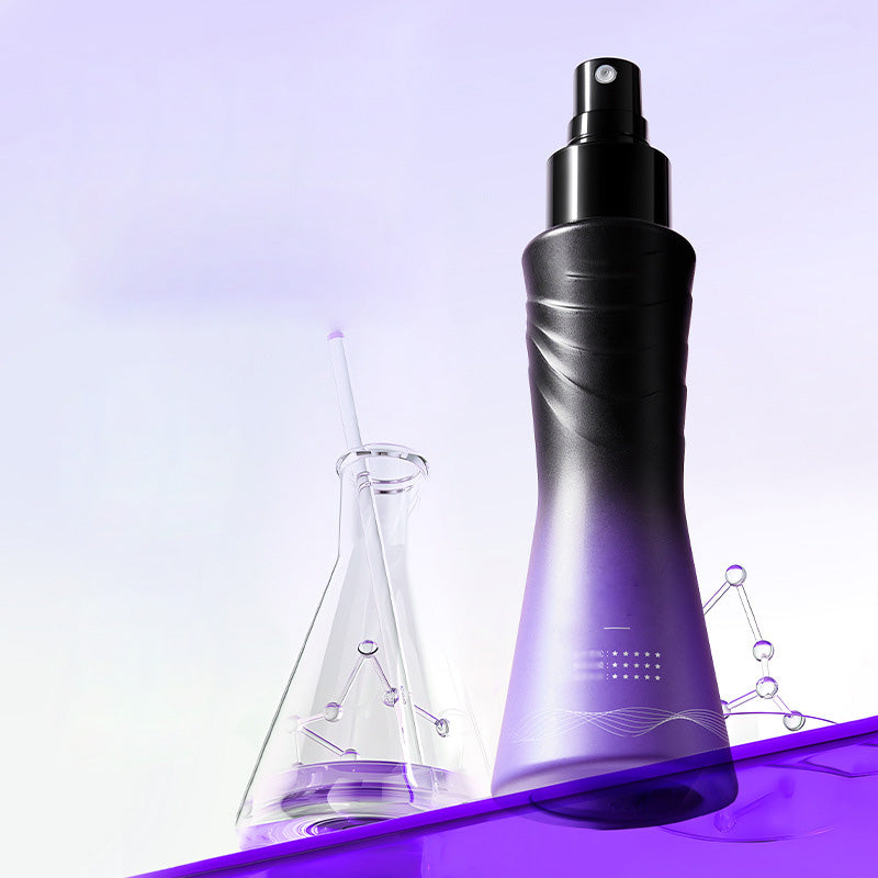 🎉Year-End Sales - just $8.59💥🔥 Leave-In Refreshing Voluminous Non-Sticky Spray for Hair Care💕