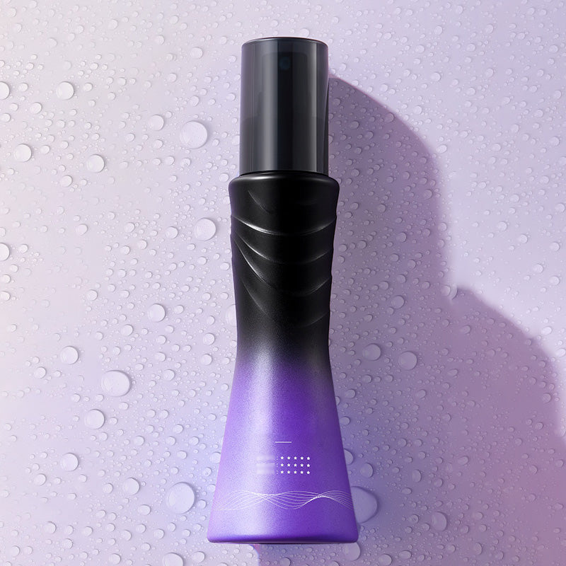 🎉Year-End Sales - just $8.59💥🔥 Leave-In Refreshing Voluminous Non-Sticky Spray for Hair Care💕