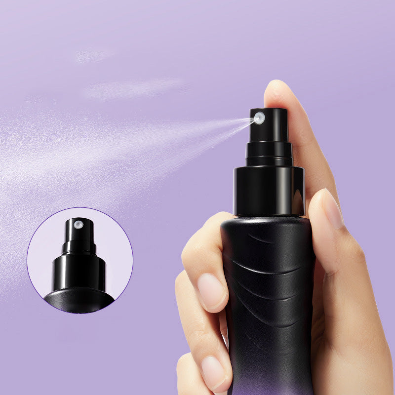 🎉Year-End Sales - just $8.59💥🔥 Leave-In Refreshing Voluminous Non-Sticky Spray for Hair Care💕