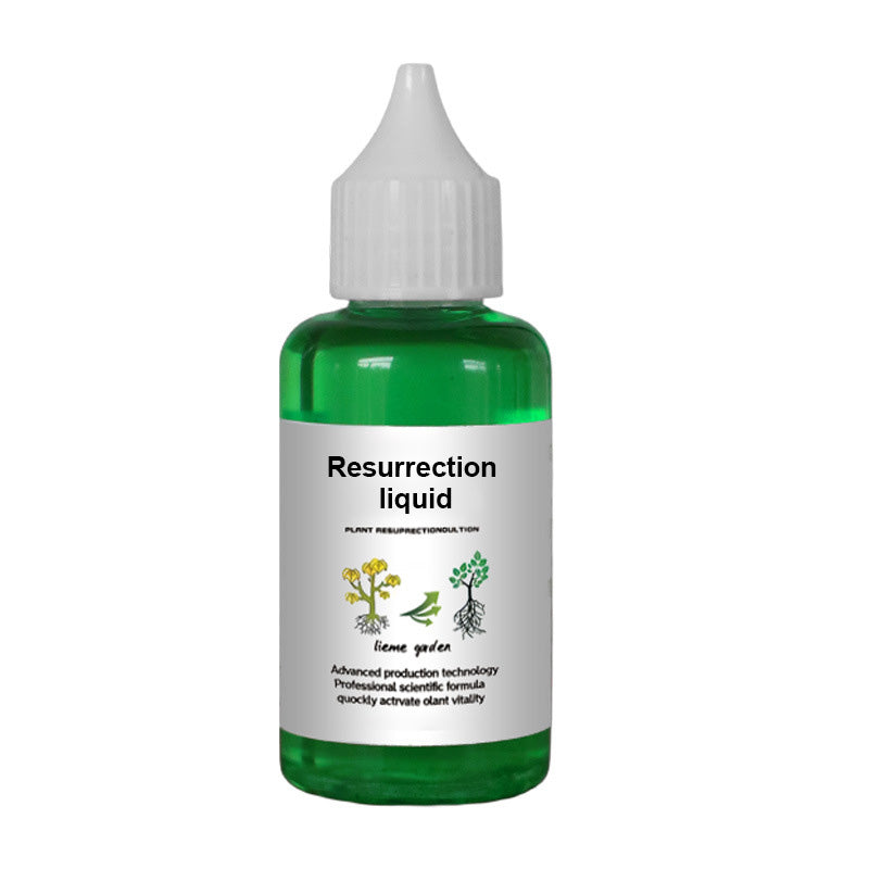 🌳Buy 3 Get 2 Free👍Plant and Flower Activation Liquid Solution💥As low as £1.59 per bottle!!💥