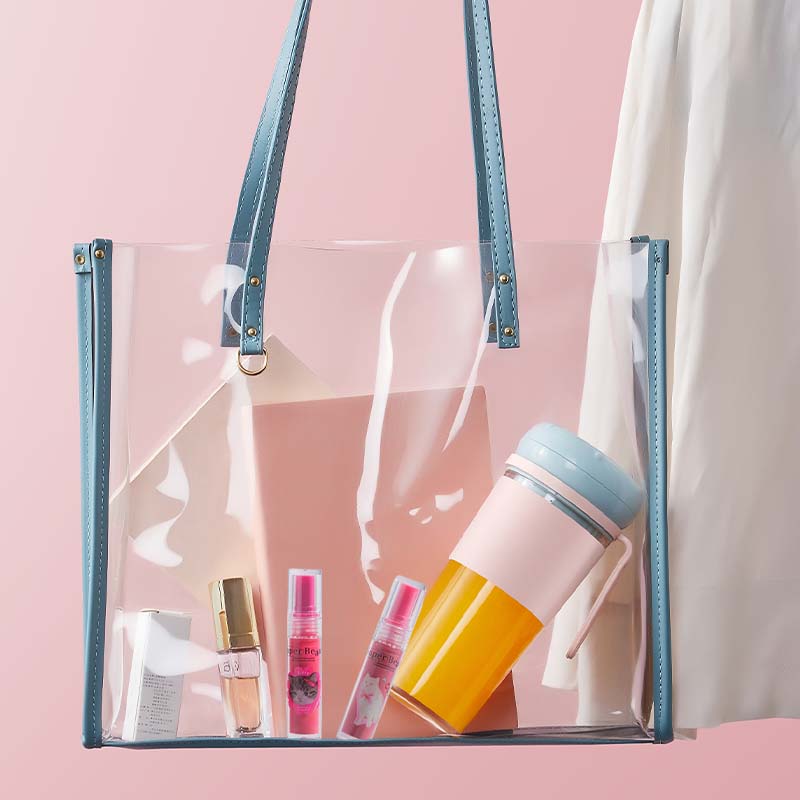 Cute Cat Jelly Lip Glaze for Women Girls