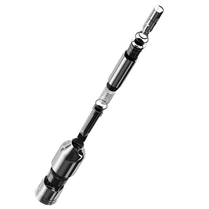 Multi-use Long-Lasting Natural Liquid Eyebrow Pencil