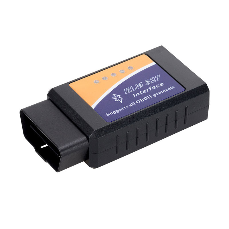 🔥Limited-time offer-Auto Troubleshooter Tester Adapter