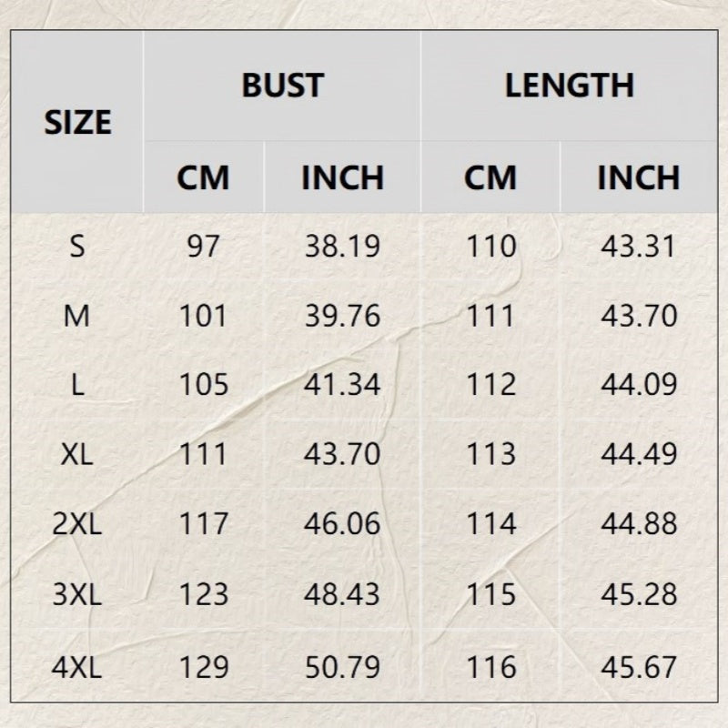 š2025 New Products Hot SaleāØWomenās Deep V-Neck Short Sleeve Printed Dress