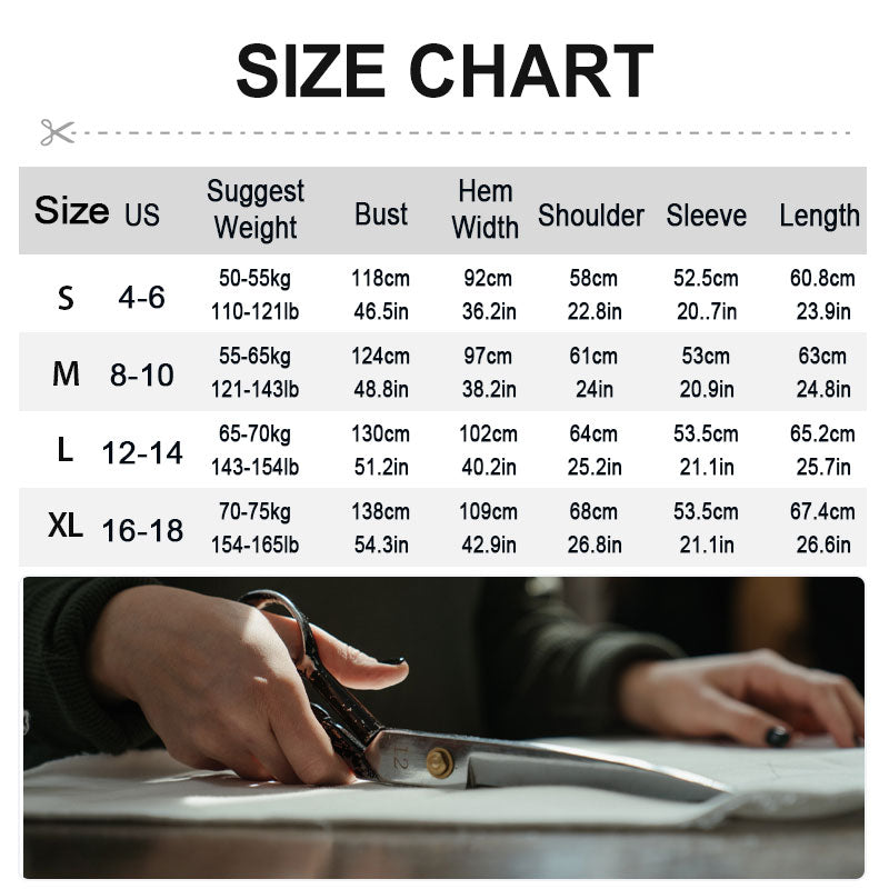 🔥Free Delivery⌛Women's Casual Lapel Hooded Jacket