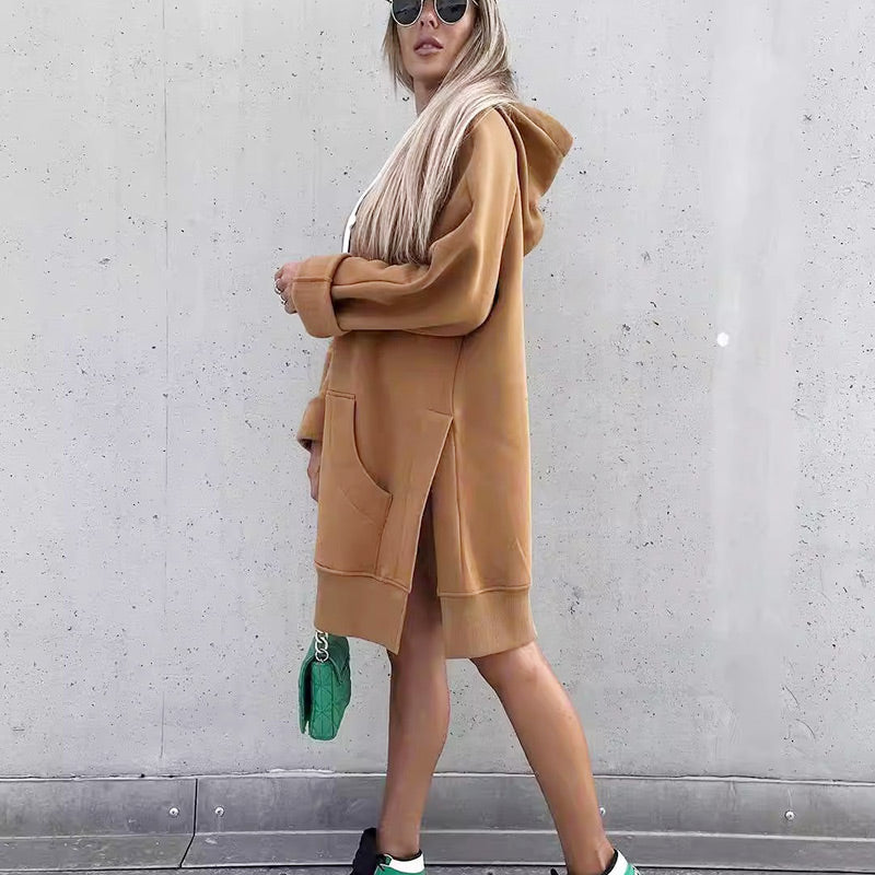 Women Long Sleeve Sweater🎁(Buy 2 Get 10% Off,Buy 3 Get 20% Off)