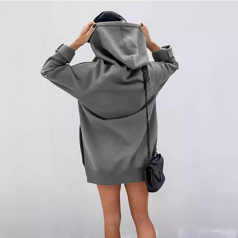 Women Long Sleeve Sweater🎁(Buy 2 Get 10% Off,Buy 3 Get 20% Off)