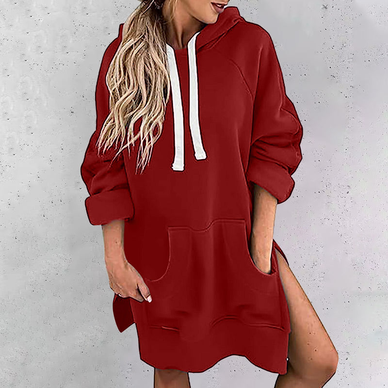Women Long Sleeve Sweater🎁(Buy 2 Get 10% Off,Buy 3 Get 20% Off)