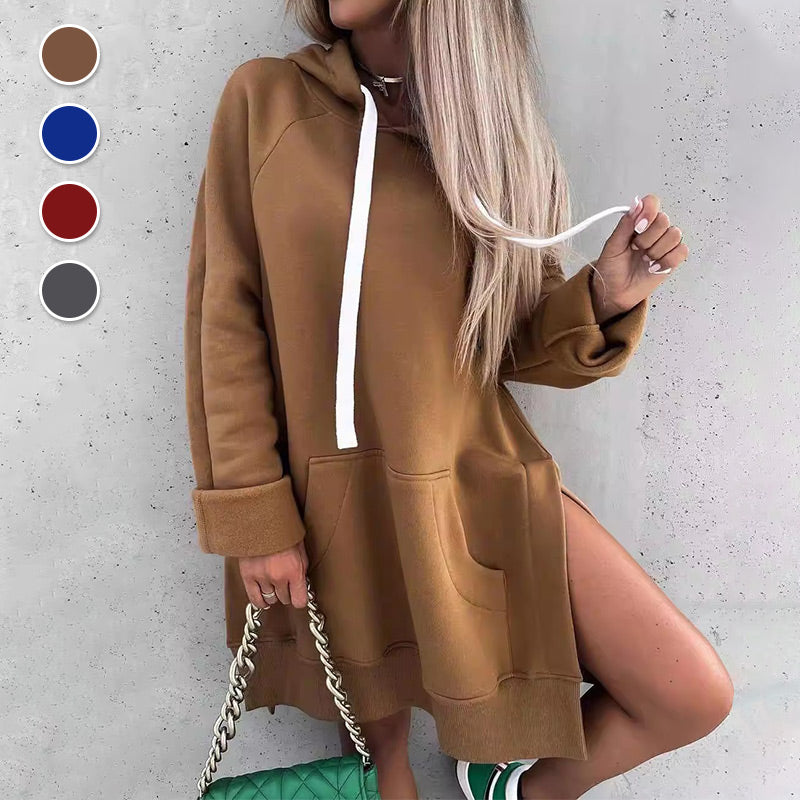 Women Long Sleeve Sweater🎁(Buy 2 Get 10% Off,Buy 3 Get 20% Off)