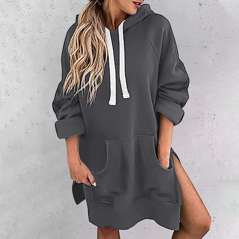 Women Long Sleeve Sweater🎁(Buy 2 Get 10% Off,Buy 3 Get 20% Off)