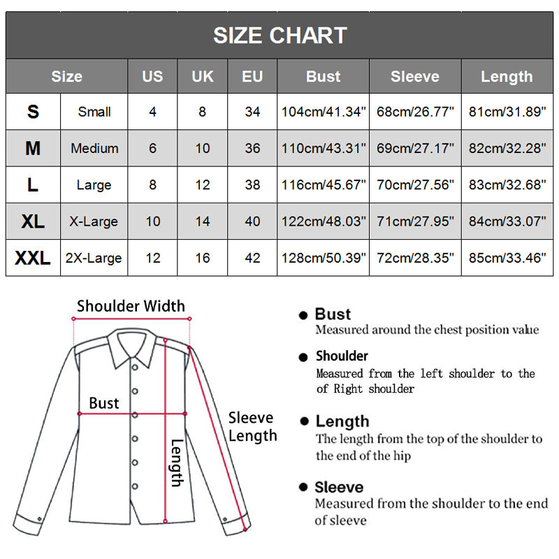 Women Long Sleeve Sweater🎁(Buy 2 Get 10% Off,Buy 3 Get 20% Off)