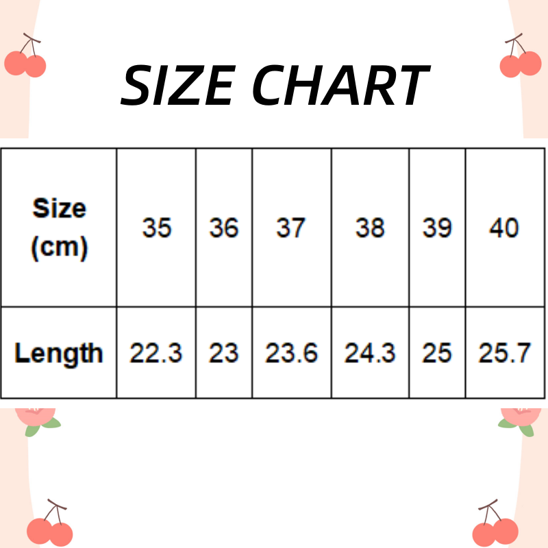 Women's Ultra-Comfort Breathable Lace-Up Knit Sneakers