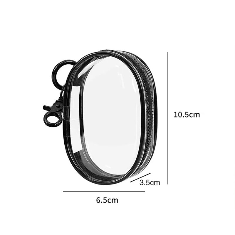 Mobile Phone Charger Organizer Bag👜📱