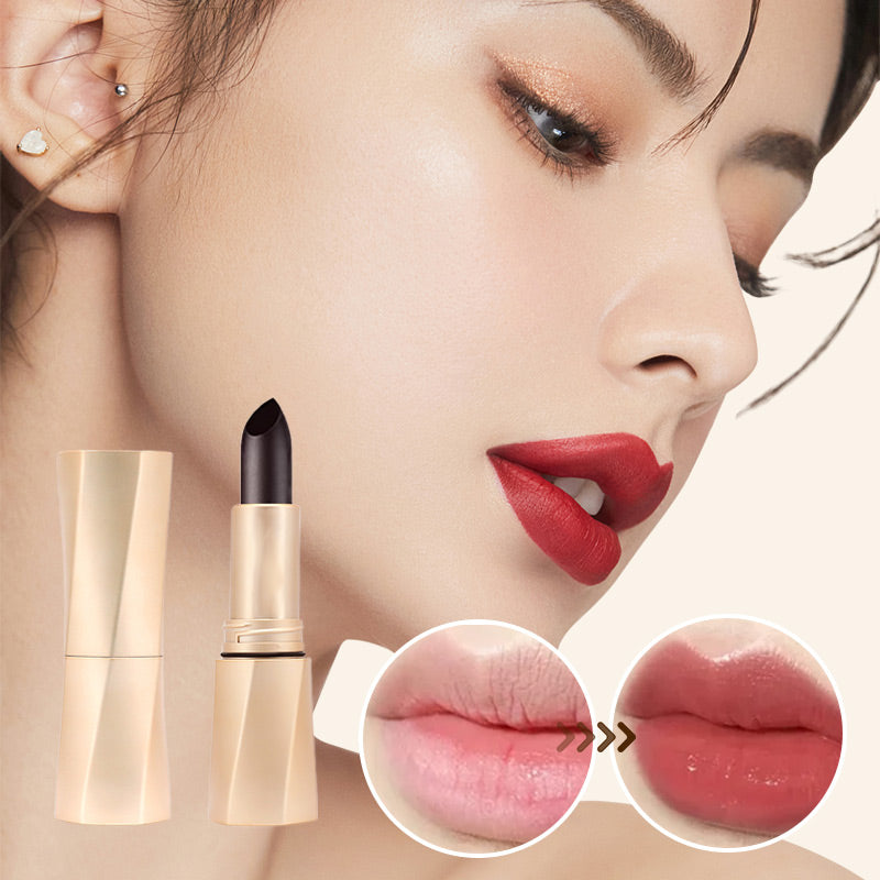 šHot SalešMulti-Functional Long-Lasting Color Lipstick