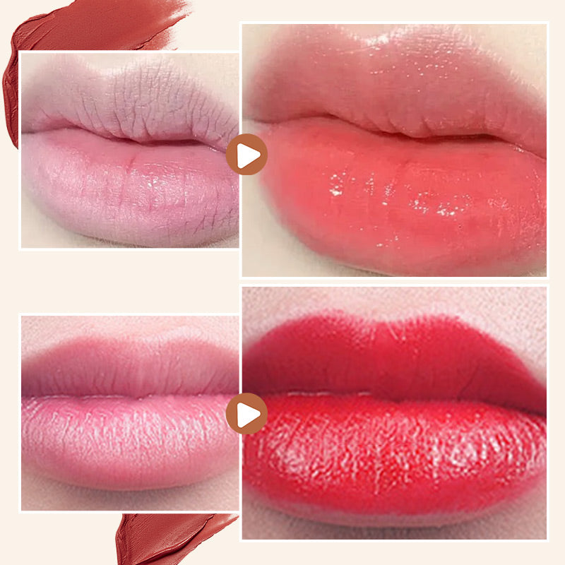 šHot SalešMulti-Functional Long-Lasting Color Lipstick