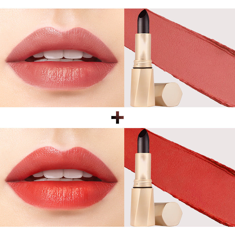 šHot SalešMulti-Functional Long-Lasting Color Lipstick