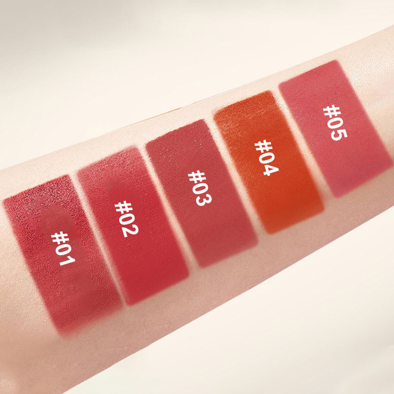 šHot SalešMulti-Functional Long-Lasting Color Lipstick