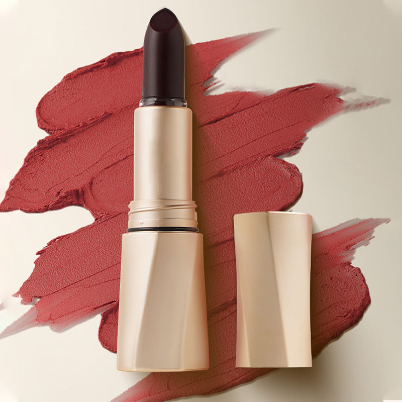 šHot SalešMulti-Functional Long-Lasting Color Lipstick