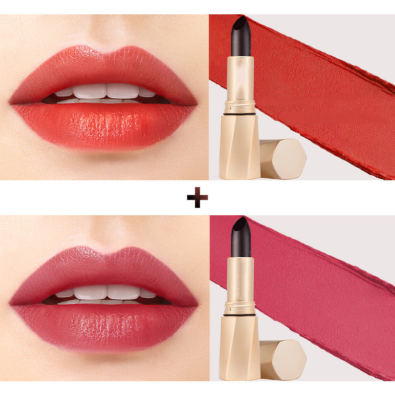 šHot SalešMulti-Functional Long-Lasting Color Lipstick