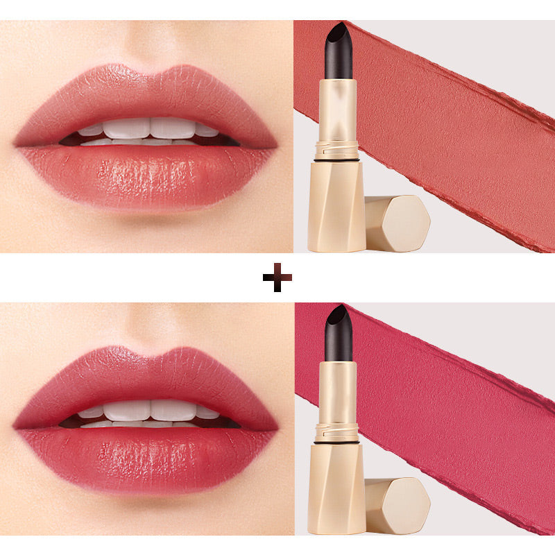 šHot SalešMulti-Functional Long-Lasting Color Lipstick