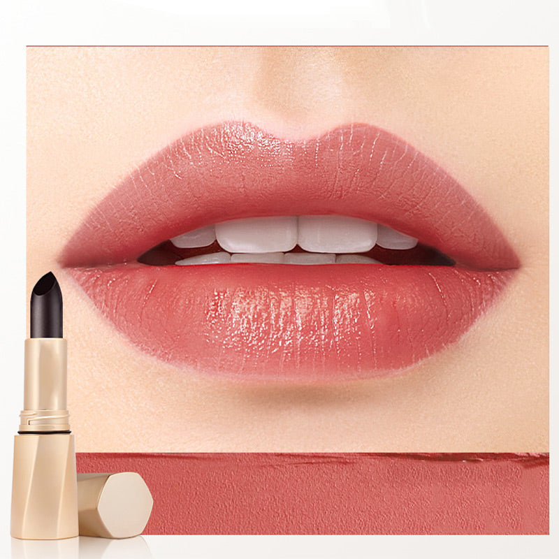 šHot SalešMulti-Functional Long-Lasting Color Lipstick