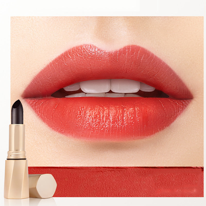 šHot SalešMulti-Functional Long-Lasting Color Lipstick