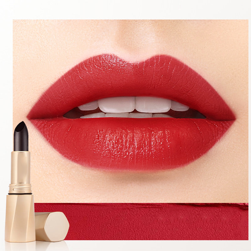 šHot SalešMulti-Functional Long-Lasting Color Lipstick