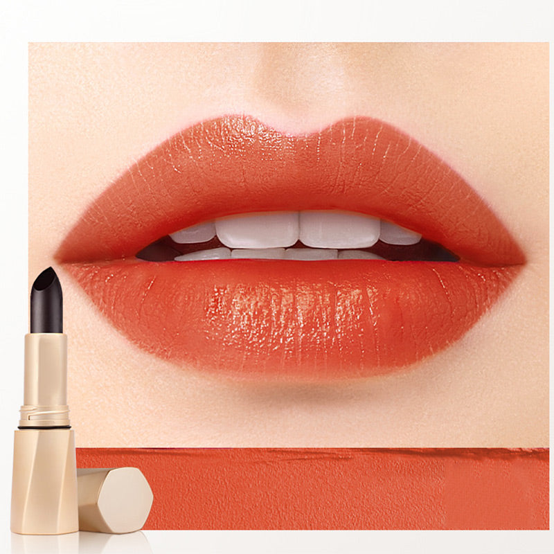 šHot SalešMulti-Functional Long-Lasting Color Lipstick