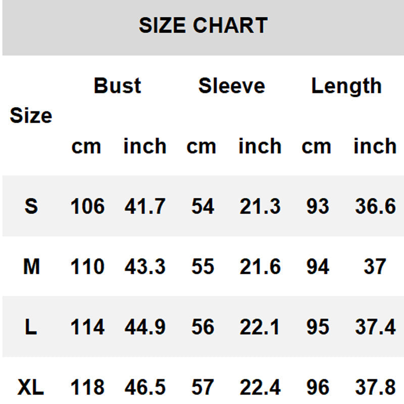Women's Fashion Solid Color Knitted Coat