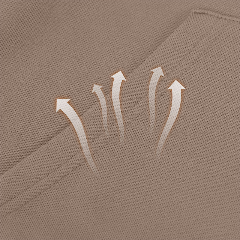 Women's Casual Lapel Half Zip Tops