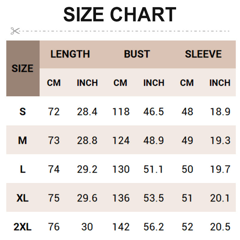 Women's Casual Lapel Half Zip Tops