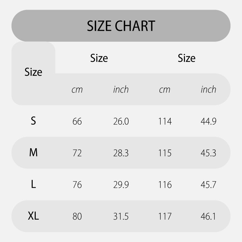 Women’s Elegant High-Waisted Wide-Leg Palazzo Pants