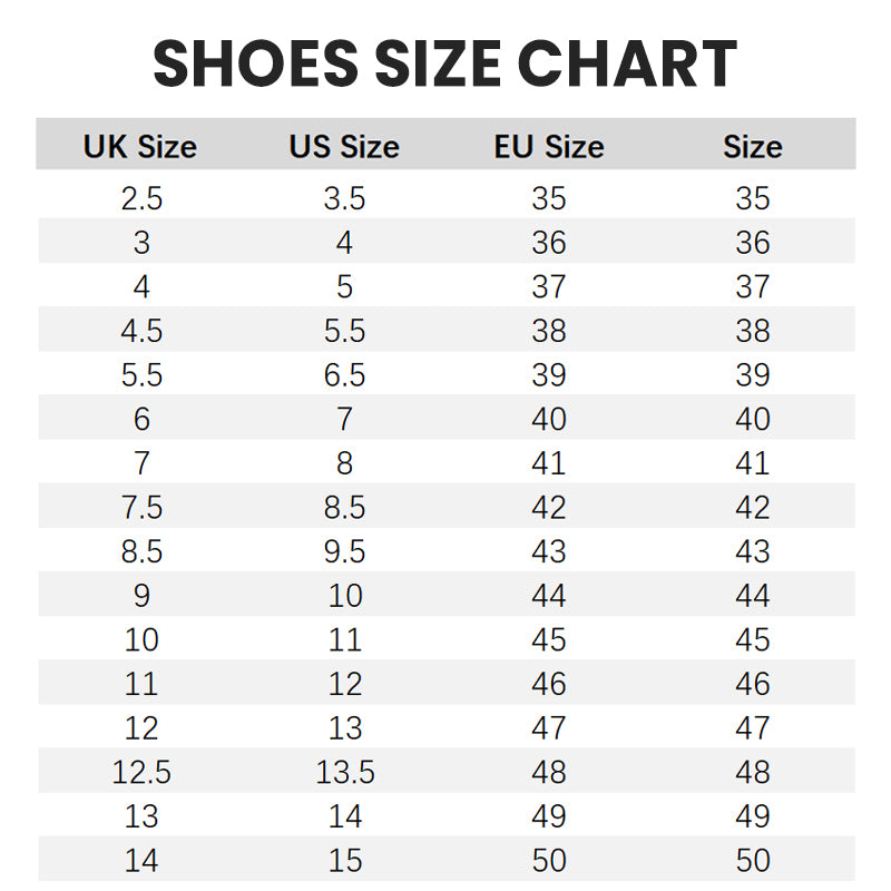 Men's Puncture Resistant Breathable Shoes