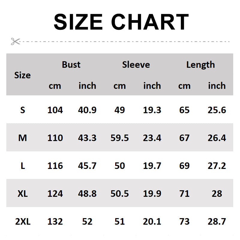 Women's Casual Stand Collar Snap Button Pullover