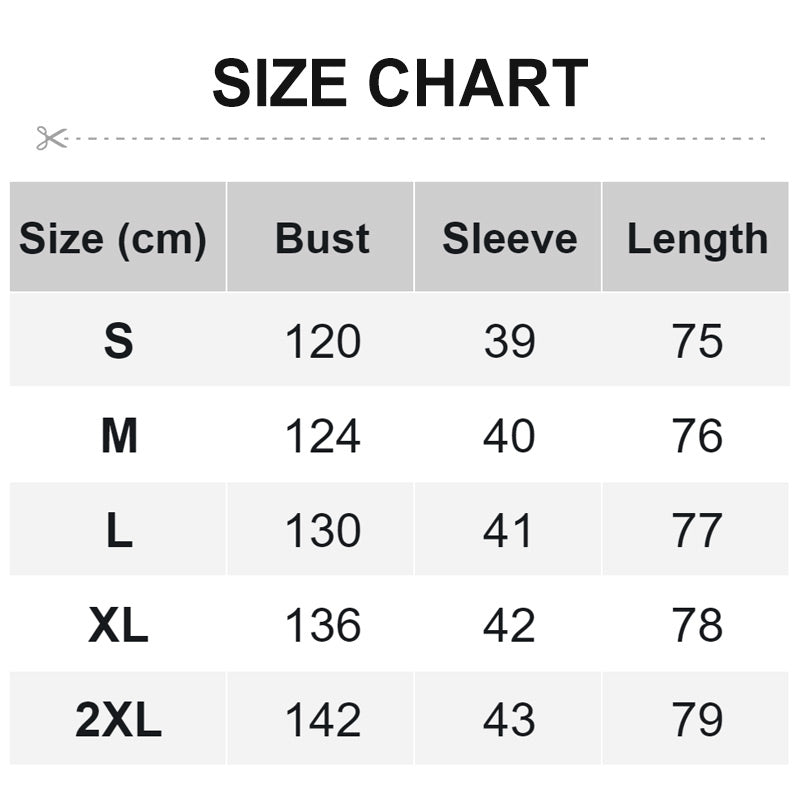 Women's Casual Long Sleeve Waffle Knit Hoodie with Side Slits