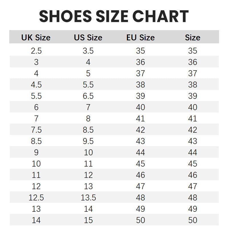 Waterproof Non-Slip Ankle Rain Boots