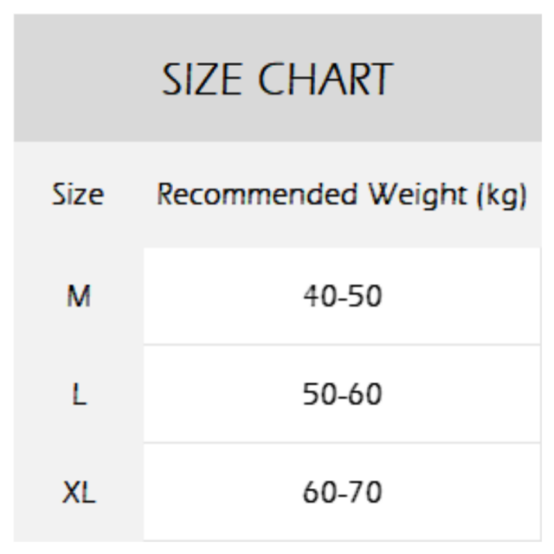 Women's Sexy Ice Silk Comfortable Breathable Panties