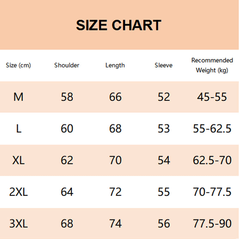 Men's Casual Solid Color Loose Fit Half-Zip Sweater