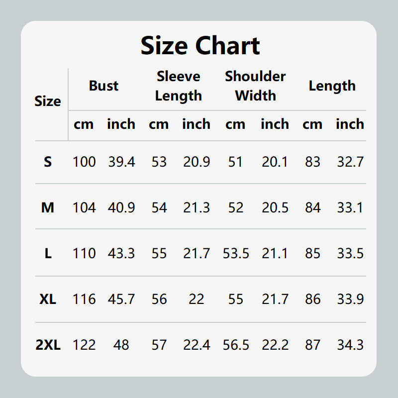 Women's Solid Color Double Breasted Coat