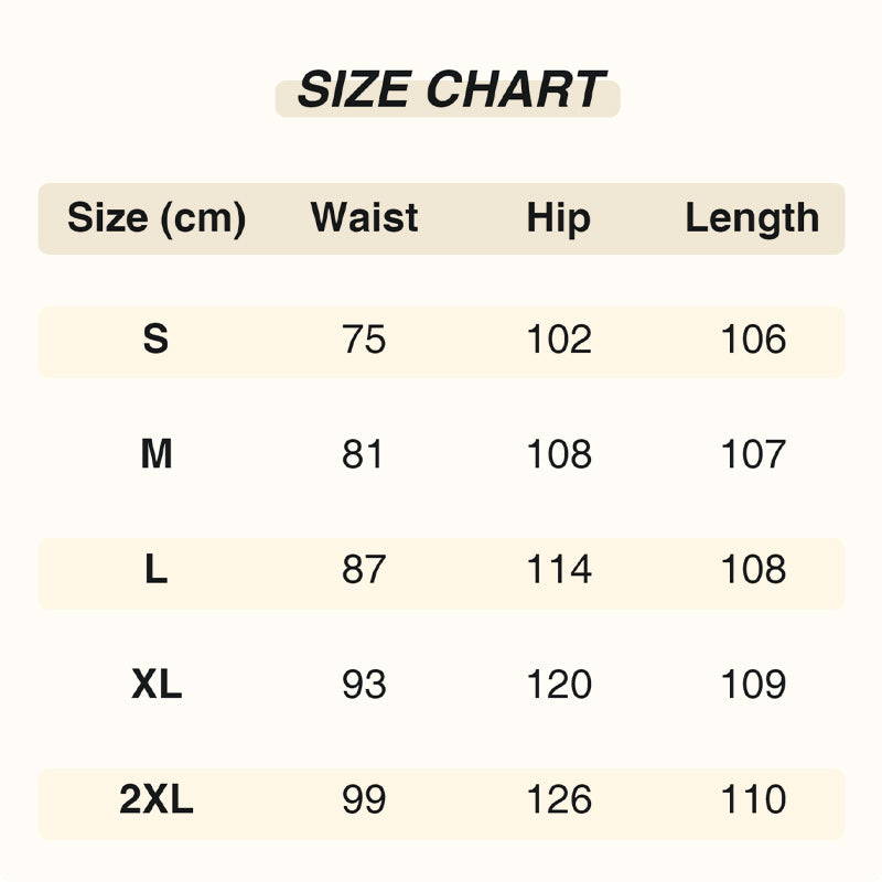 Women's Printed Straight-Leg Cargo Pants with Pockets