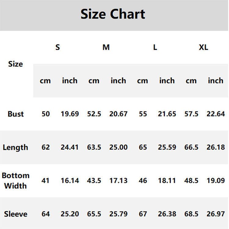 Women's Knit Pullover Sweater Tops