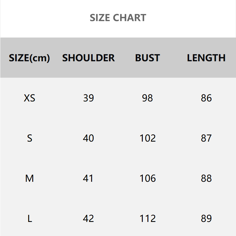 Warm PU Leather Long Hooded Vest