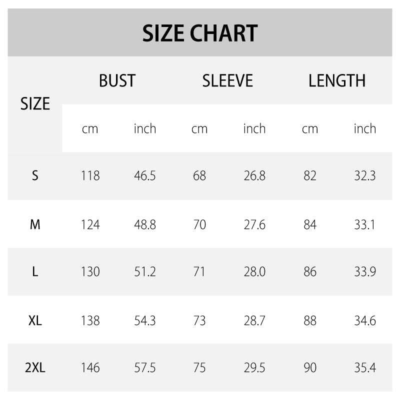 🌸Autumn sale🌸Limited time 40% DISCOUNT💕Women's Winter Trendy Lightweight Hooded Quilted Jacket