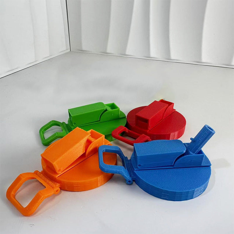 🎁BUY 1 GET 1 FREE (2PCS)🔥Soda Can Lid with Straw for Kids