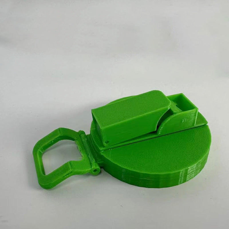 🎁BUY 1 GET 1 FREE (2PCS)🔥Soda Can Lid with Straw for Kids