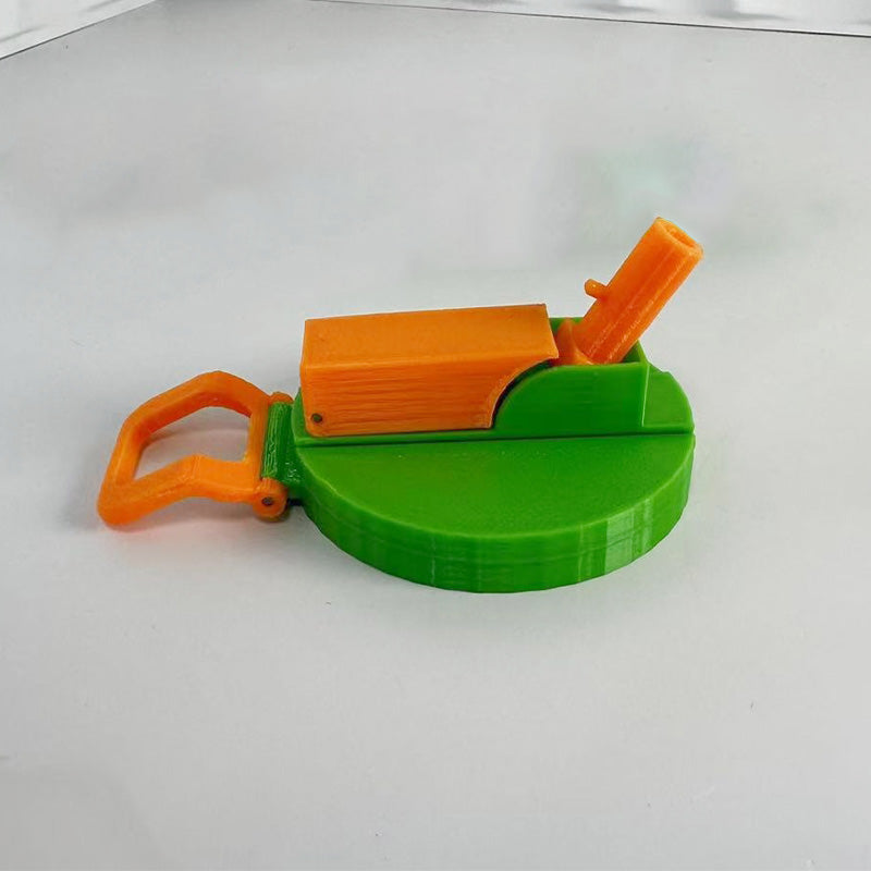 🎁BUY 1 GET 1 FREE (2PCS)🔥Soda Can Lid with Straw for Kids