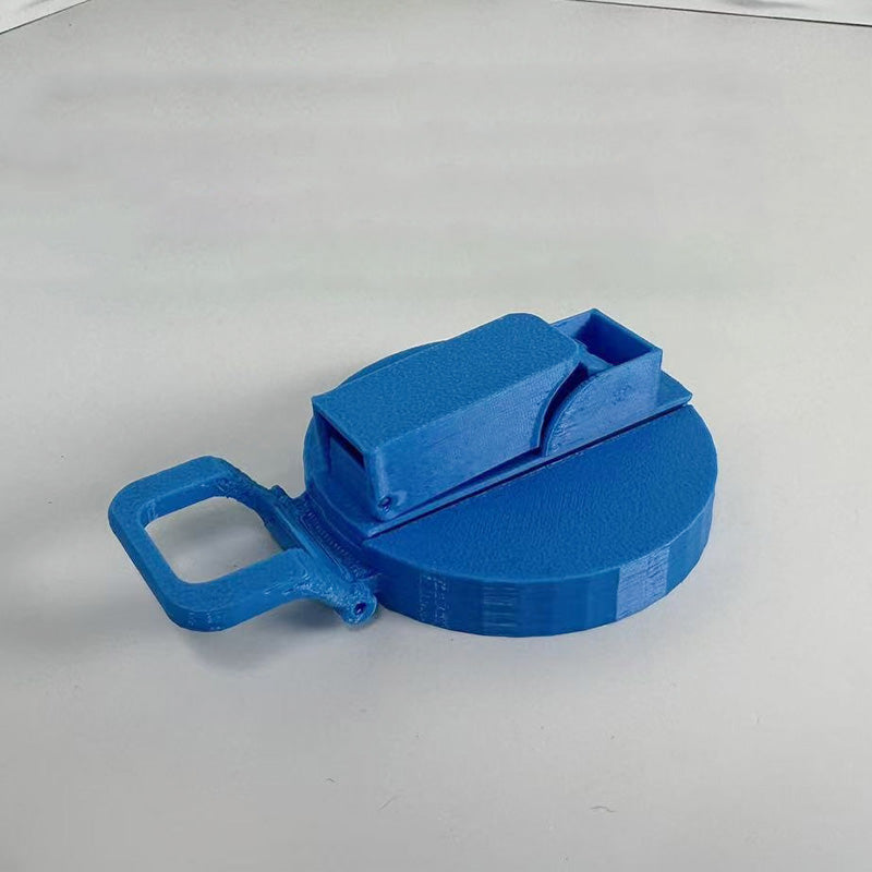 🎁BUY 1 GET 1 FREE (2PCS)🔥Soda Can Lid with Straw for Kids
