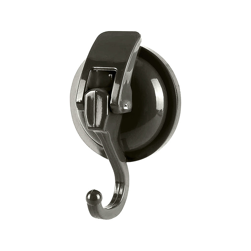 New Upgraded Suction Cup Hooks
