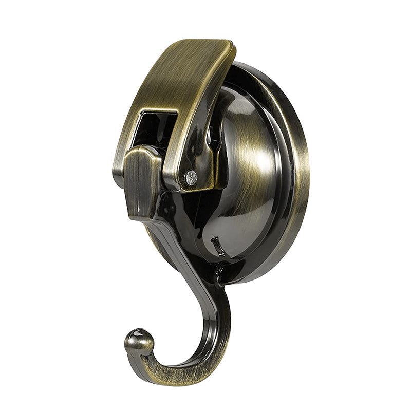 New Upgraded Suction Cup Hooks