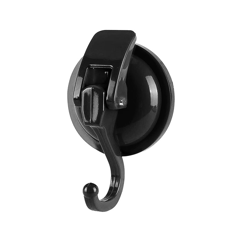 New Upgraded Suction Cup Hooks